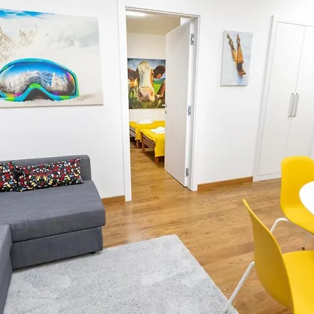 Mitski Kop * Kopaonik