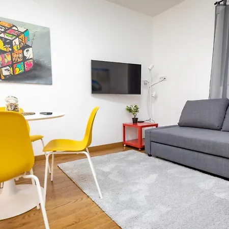 Mitski Kop * Kopaonik